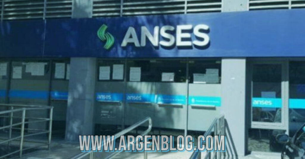 My-Post-2021-12-07T172716.860-2-1024x536 ANSES: cómo algunas familias pueden cobrar hasta $600.000 en mayo 2026