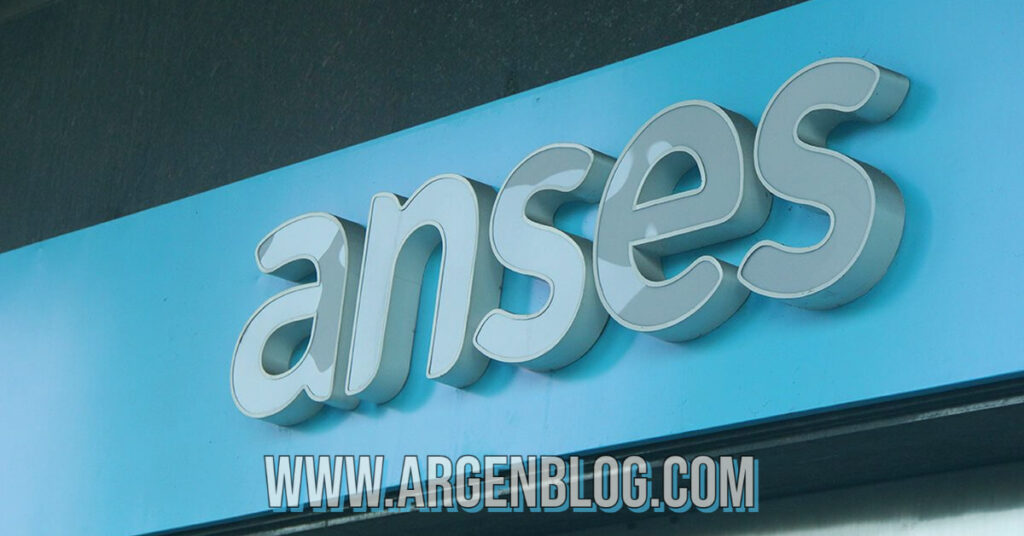 My-Post-2021-12-07T172809.281-1024x536 ANSES confirmó cuánto cobrarán los jubilados que superan la mínima en julio de 2026