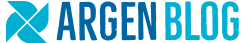 argenblog.com
