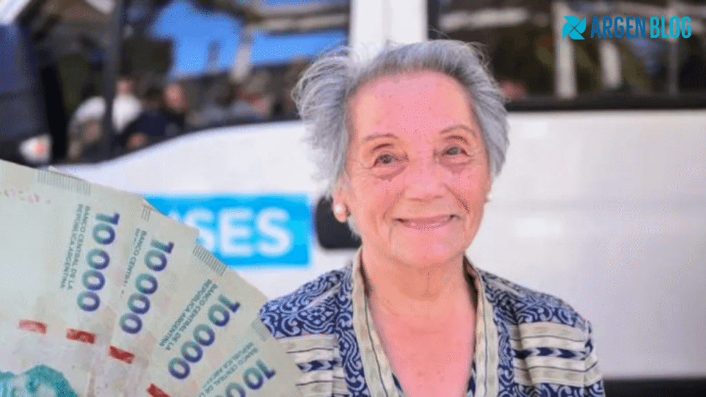 Sin-titulo-9-1024x576 Jubilaciones mínimas: cuánto se cobrará en junio con aumento y bono de ANSES