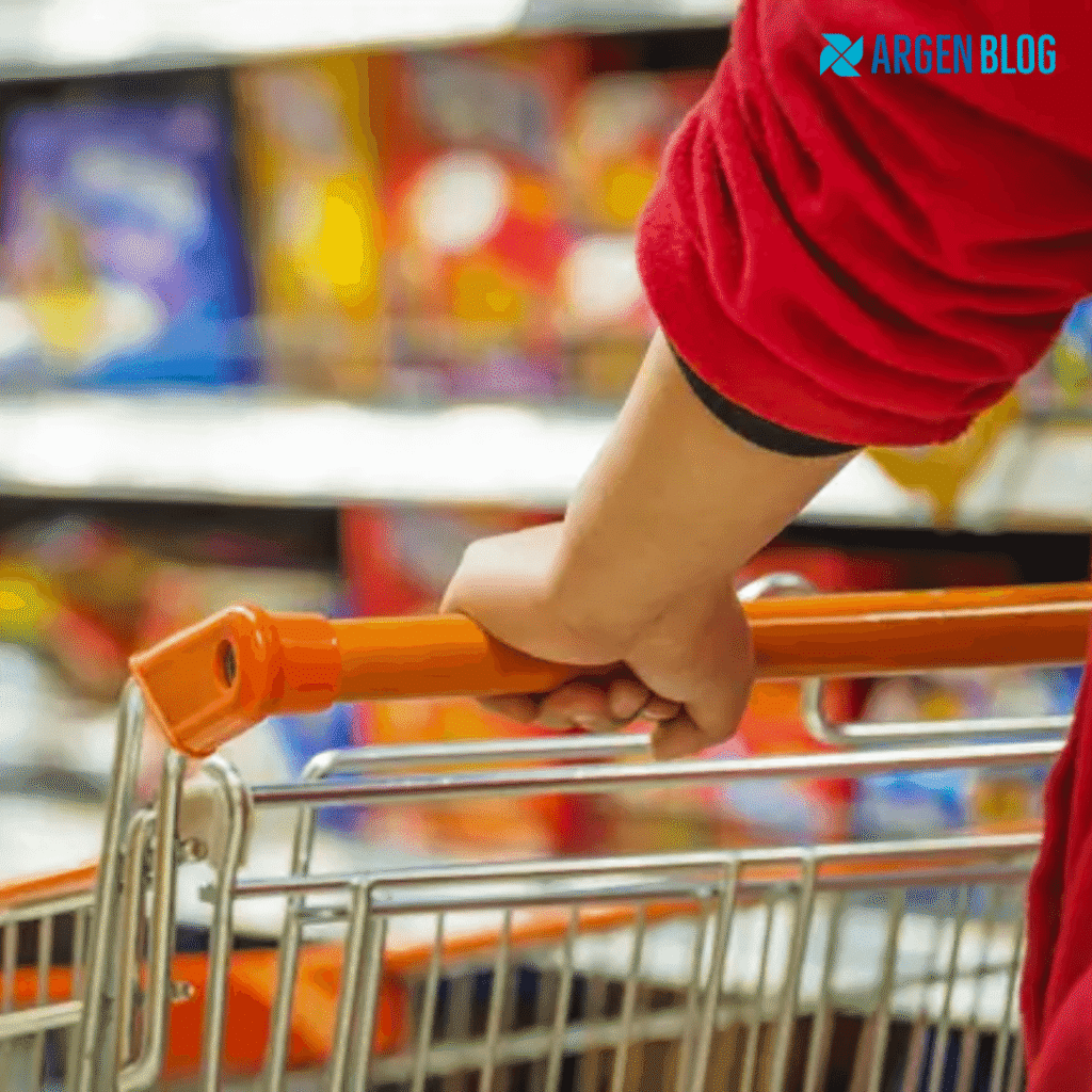 Sin-titulo-47-1024x1024 Qué alimentos ayudan a prevenir enfermedades de forma natural