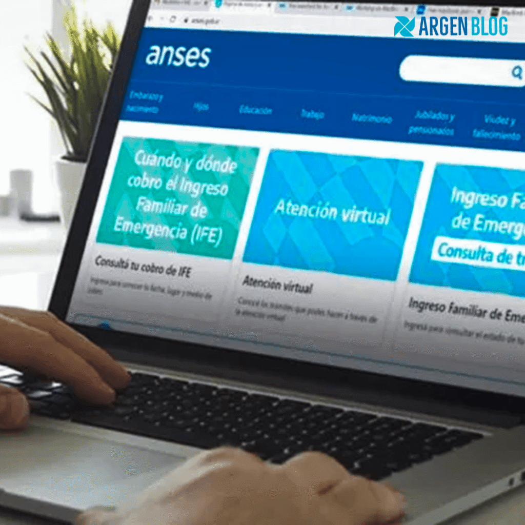 Sin-titulo-50-1024x1024 Jubilados ANSES: descuentos y beneficios activos en abril 2026 para ahorrar hasta $25.000