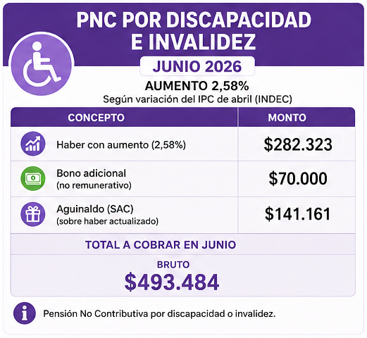 2026-05-15-17_29_01-ChatGPT-Image-15-may-2026-12_40_12-p.m.png ANSES: cuánto cobran jubilados y pensionados con aguinaldo en junio 2026