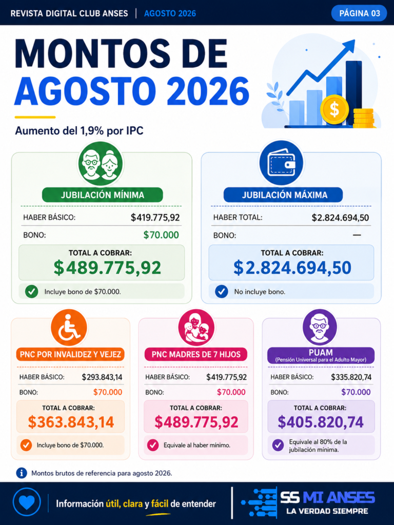 pagina_03-768x1024 Ya está disponible la Revista Digital Club ANSES de agosto 2026