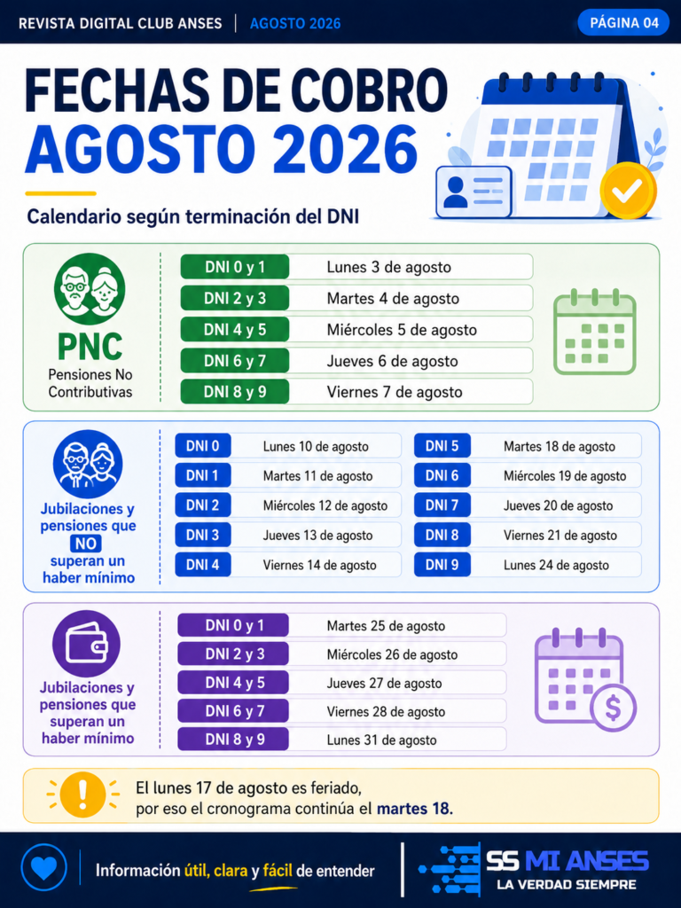 pagina_04-768x1024 Ya está disponible la Revista Digital Club ANSES de agosto 2026
