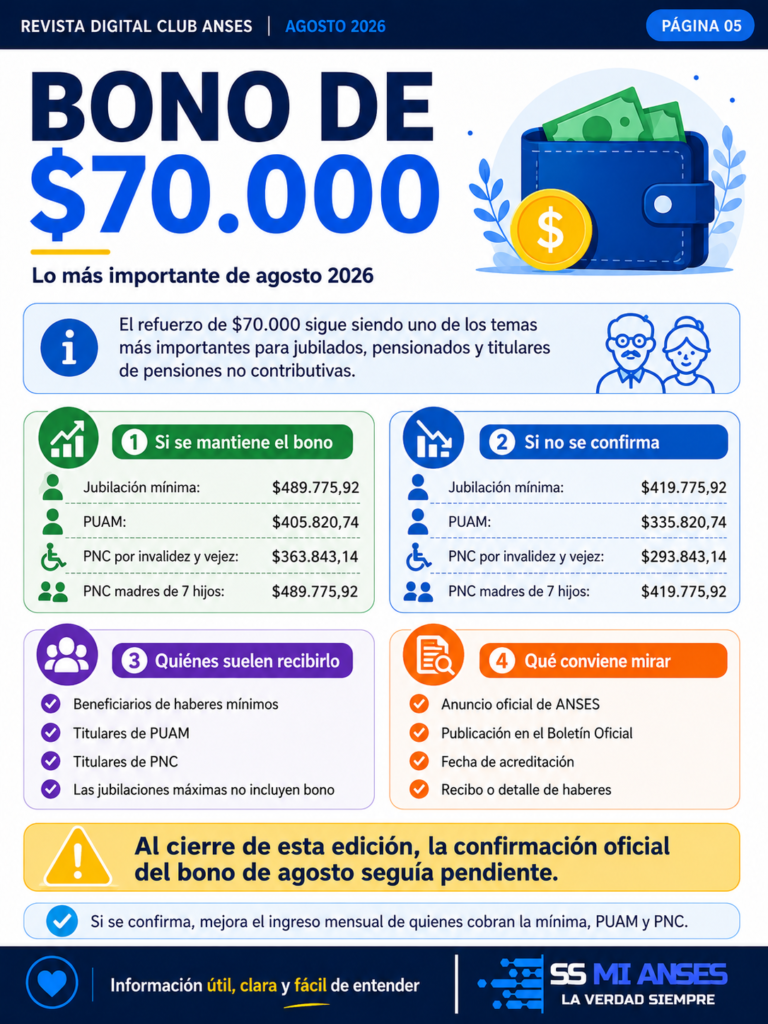 pagina_05-768x1024 Ya está disponible la Revista Digital Club ANSES de agosto 2026