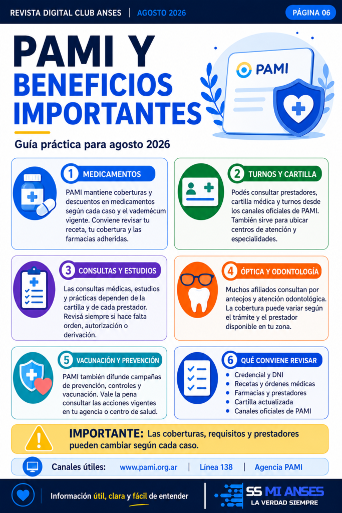 pagina_06-683x1024 Ya está disponible la Revista Digital Club ANSES de agosto 2026